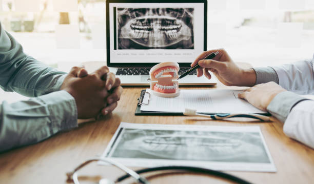 Best Pediatric Emergency Dentist in Maury, NC