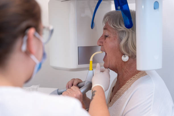 Best Emergency Tooth Extraction in Maury, NC